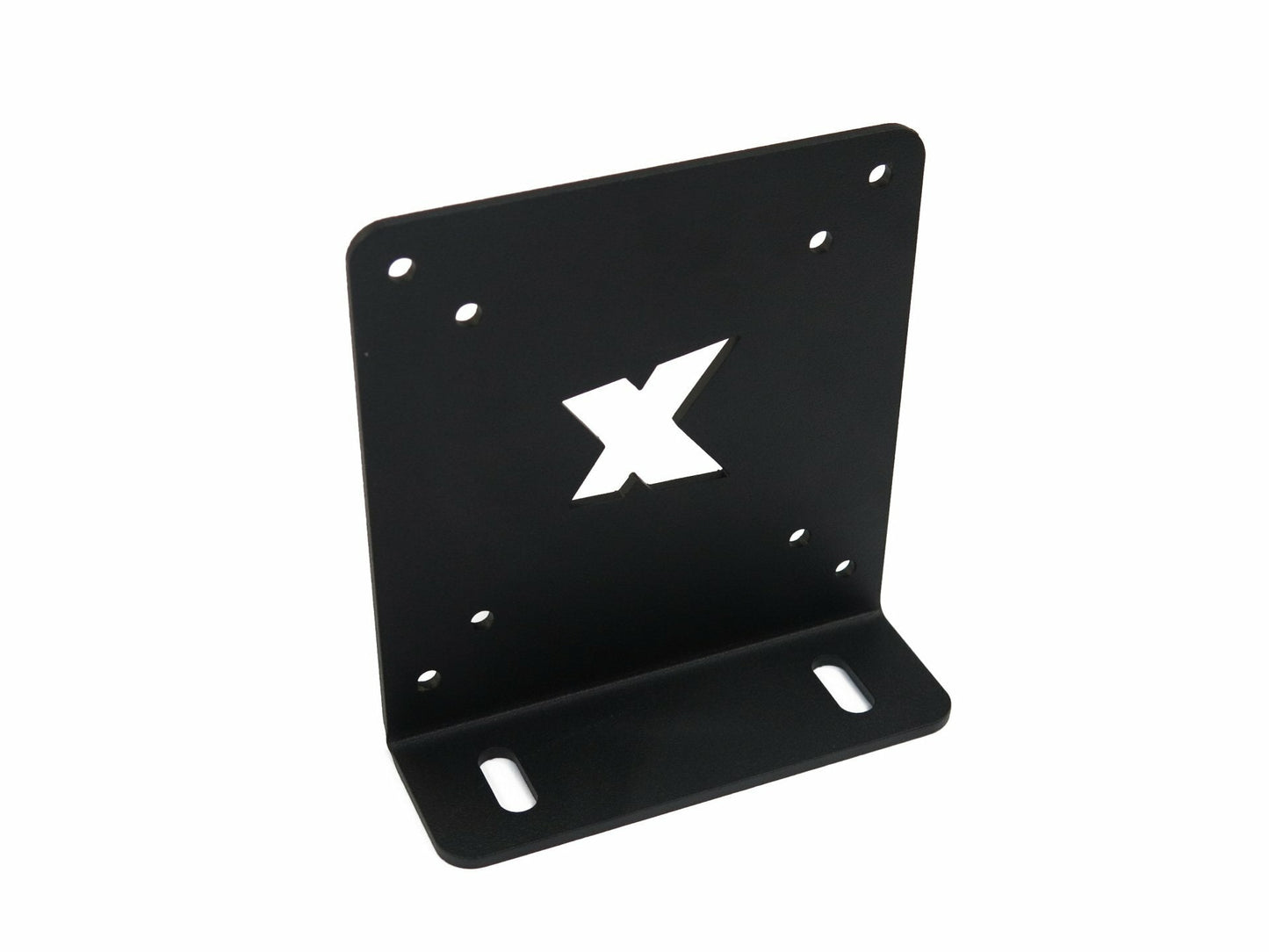 SimXPro® VESA mount 75-100 standard