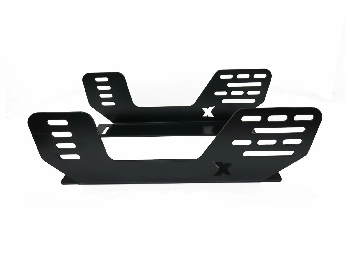 SimXPro® Universal seat mount. Set L+R
