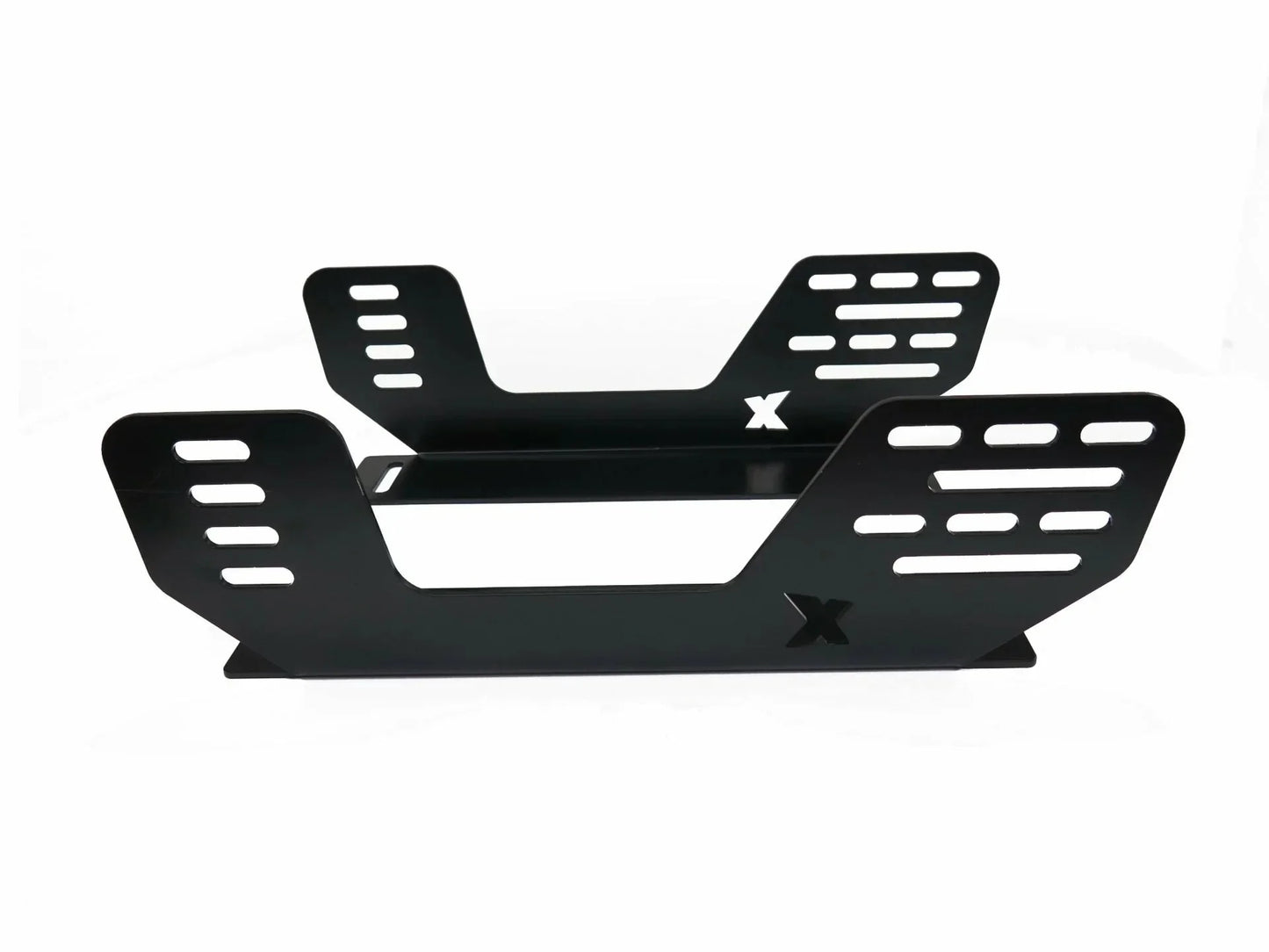SimXPro Universal seat mount. Set L+R - KartKings