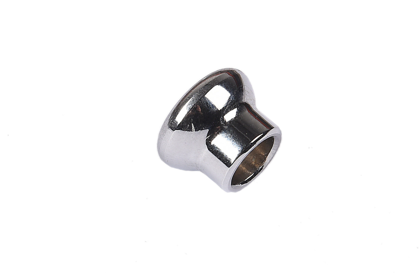 Intrepid axle bolt end bushing