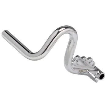 Lenzo Bremspedal Mini