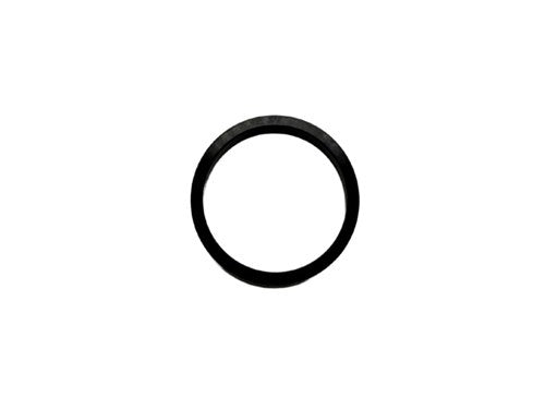 Fusee vulring 5x25mm