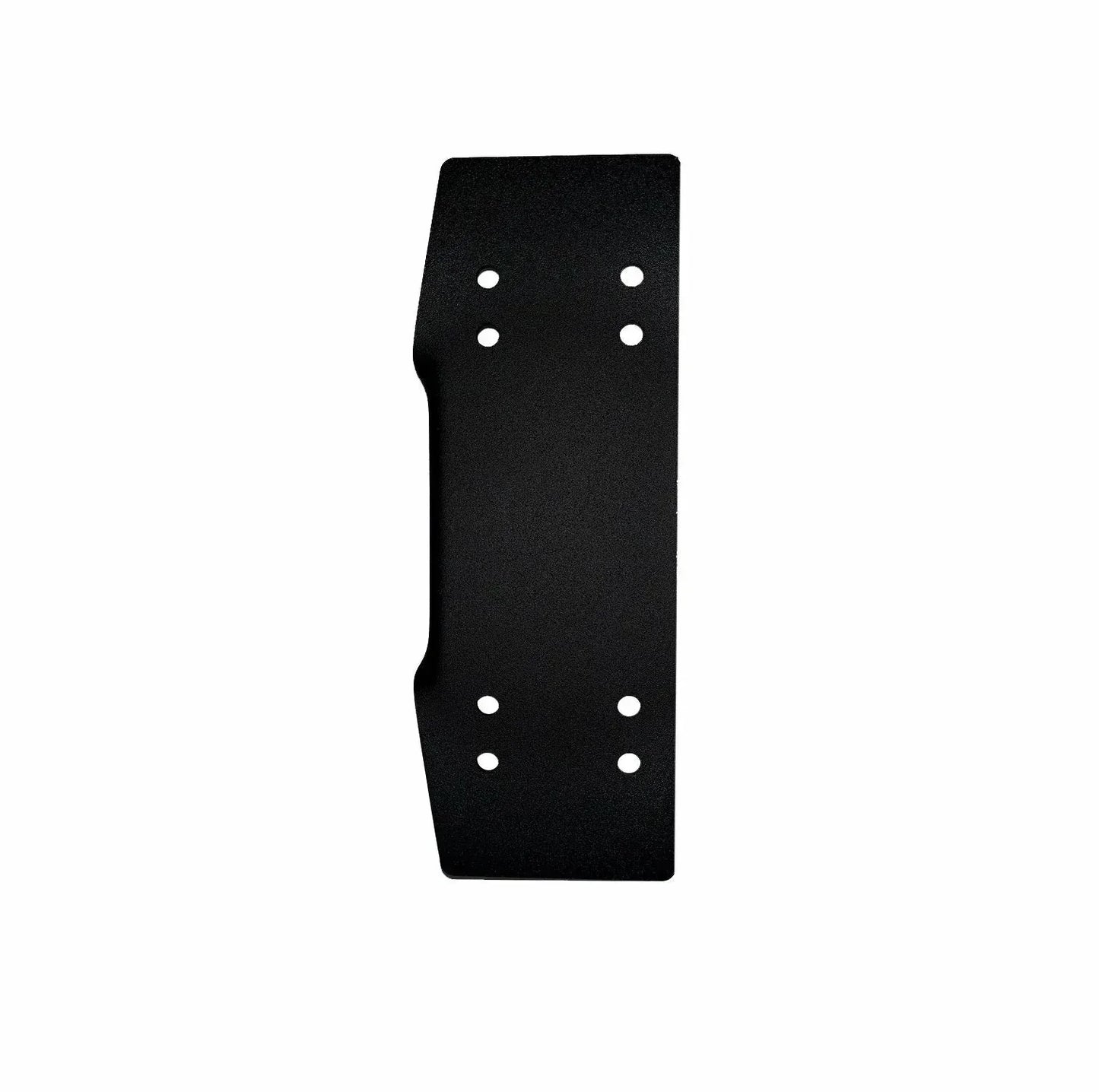 SimXPro Thrustmaster TSS Handbrake mount - KartKings