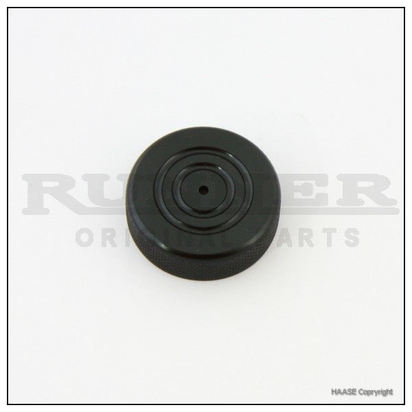 Haase Runner FR14 brake pump cover