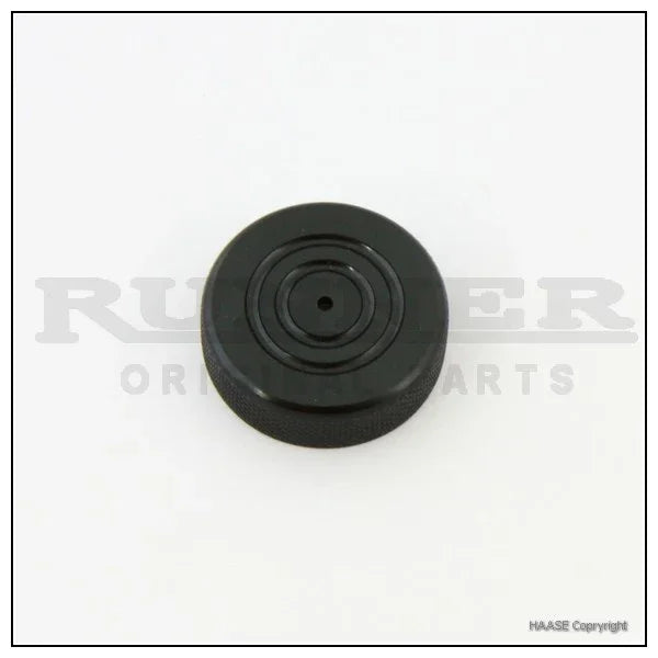 Haase Runner FR14 rempomp deksel - KartKings