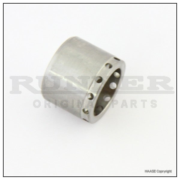 Haase Runner FR14 brake caliper piston 25MM