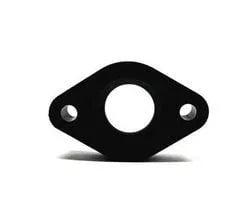 Iame 60CC Swift sisäänrakennettu vulbus 11.5+21/27MM