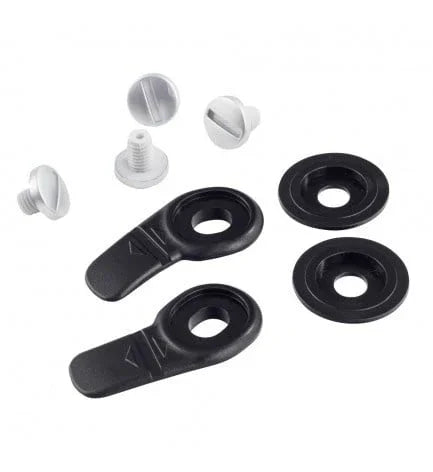 Sada šroubů mířidel Arai CK-6