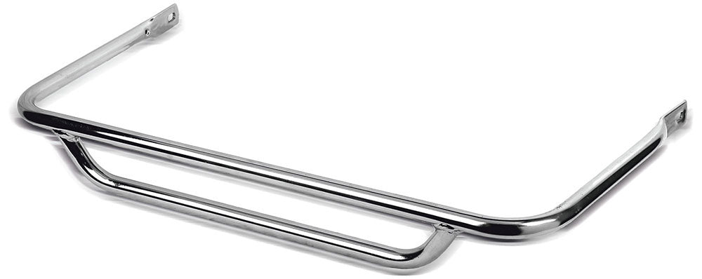 KG front bumper bracket above Jun/sen/kz