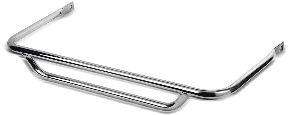 KG främre stötfångarfäste ovanför Jun/sen/kz