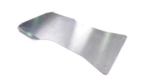 Top Kart dreamer OK/OKJ padlólemez