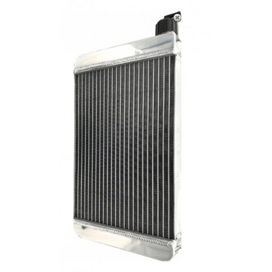 Ime radiatorja 410x230MM