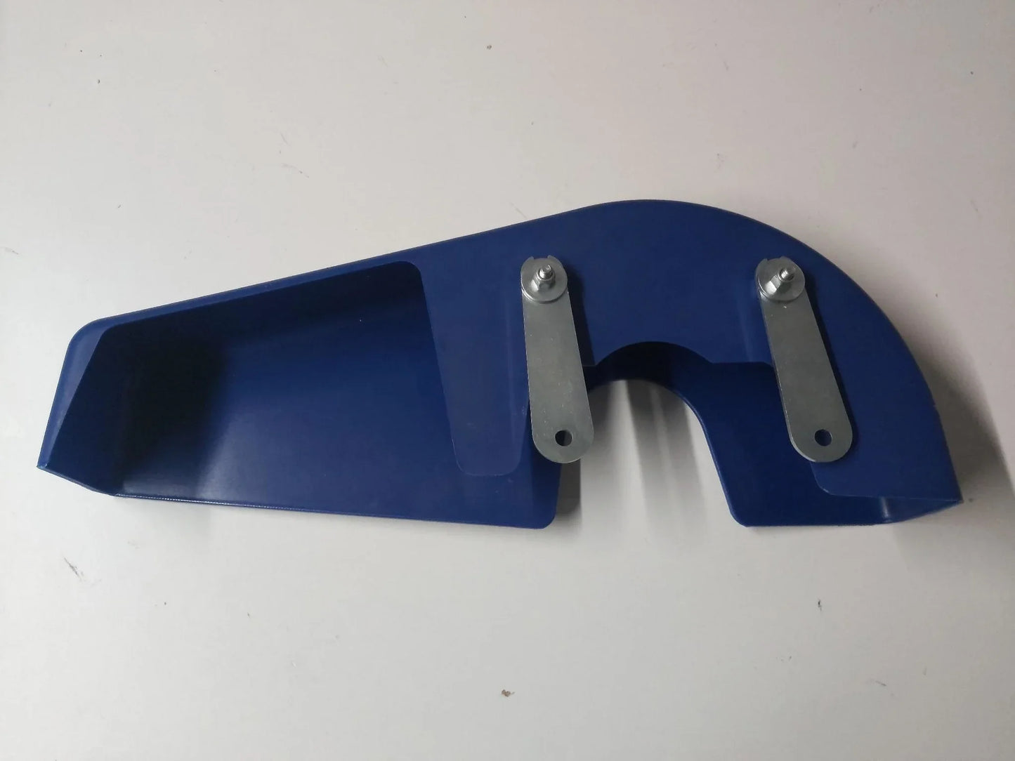 TopKart set za bacanje lanca