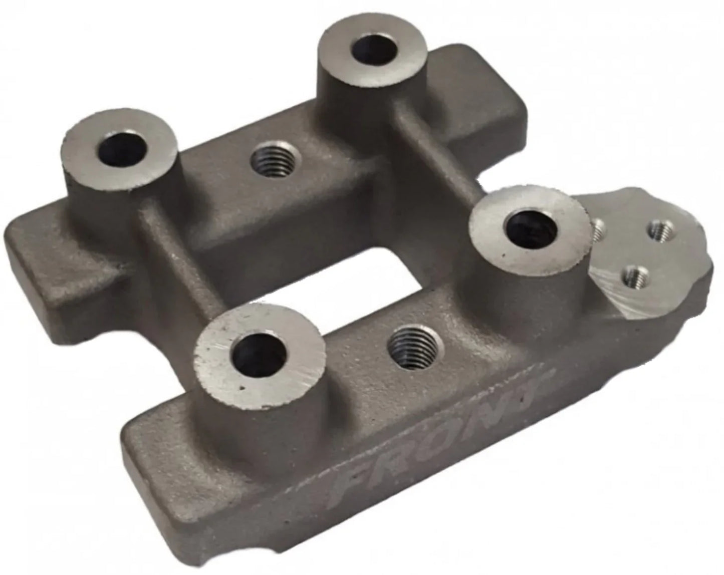 Comer C50 engine support complete 28mm