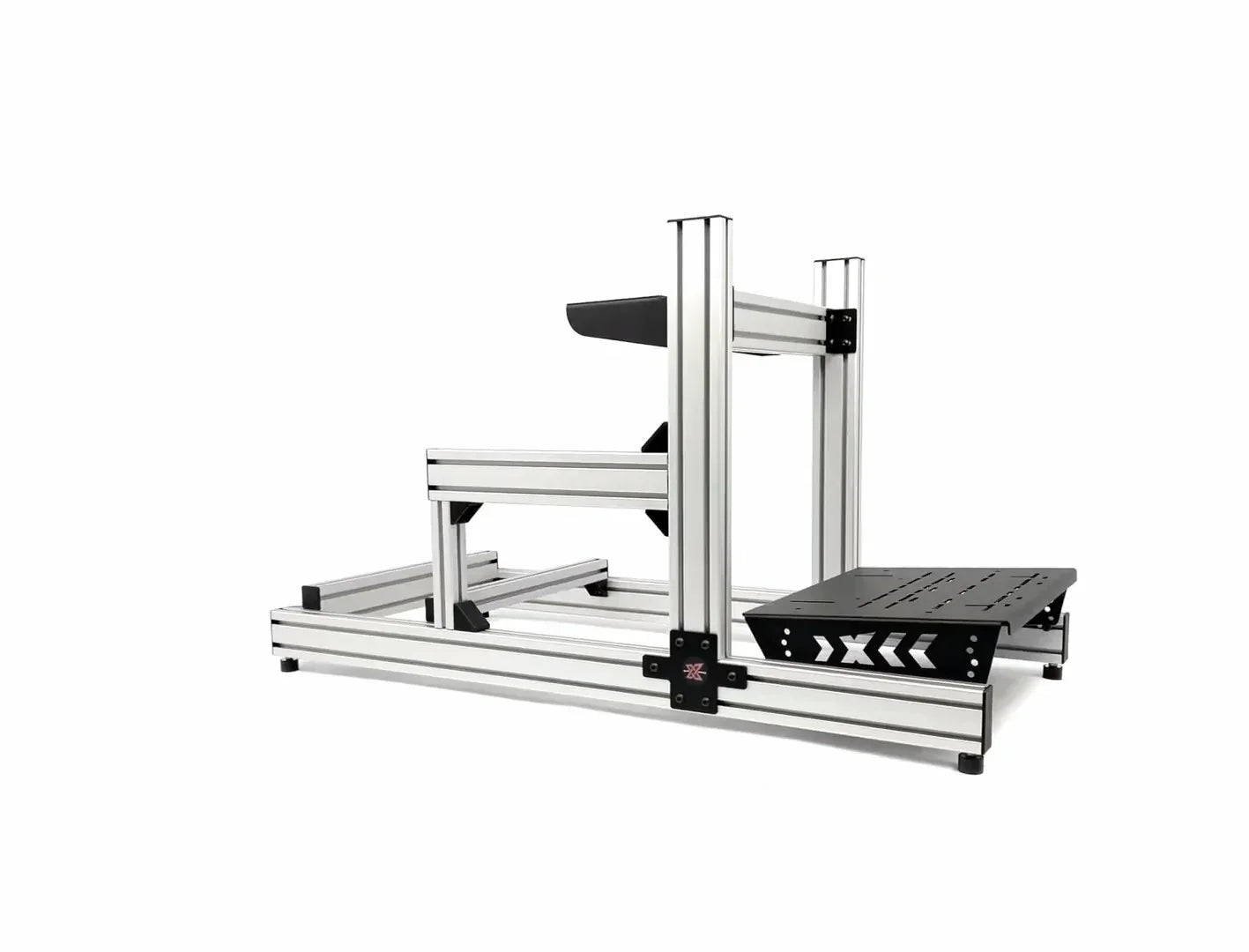 Πιλοτήριο SimXPro R80 GT Sim Racing