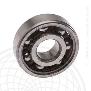 Rotax max uravnoteževalni ležaj 6302 TN9/C3