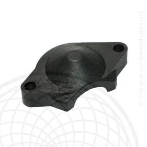 Rotax max bendix kap