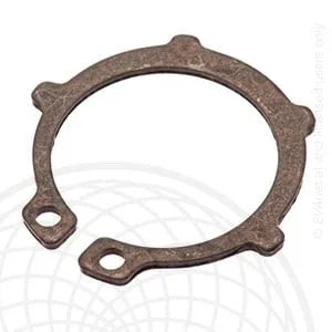 Rotax Max upínací kroužek 20x1,2