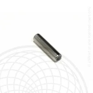 Știft diblur Rotax Max pentru arborele pompei de apă