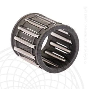 Bolț de piston / rulment bolț de piston Rotax Max