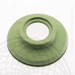 Мембранен клапан Rotax max powervalve