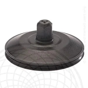 Rotax max power ventil zuiger