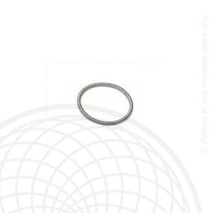 Supapă Rotax Max Power foarte mică