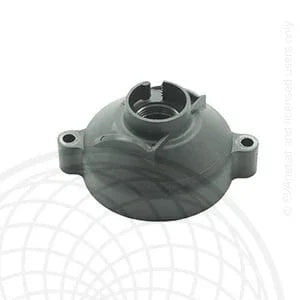 Krytka ventilu Rotax max EVO