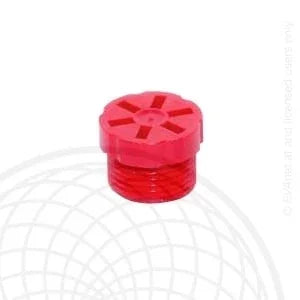 Rotax max intel knop EVO ventil za moč