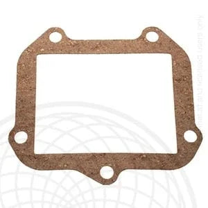 Rotax max membraanhuis pakking - KartKings