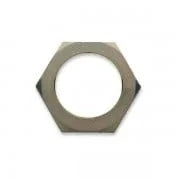 Rotax max växelmutter M28X1