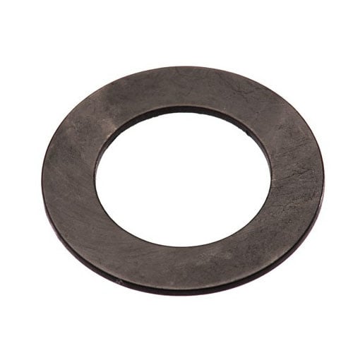 Rotax max locking ring crankshaft 12 to 16 teeth