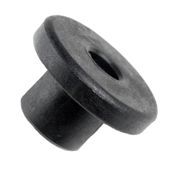 Rotax max radiátor műanyag busz