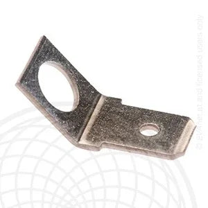 Konektor baterie Rotax max