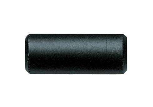 Rubber achterbumper 28mm - KartKings