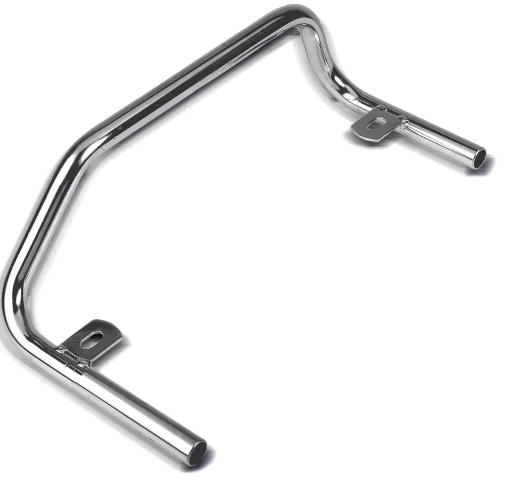 KG Mini MK14 side pod beugel - KartKings