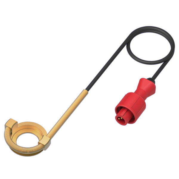 Alfano spark plug sensor 14MM