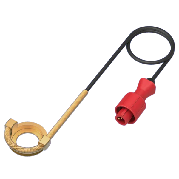 Alfano bougie-sensor 14 mm