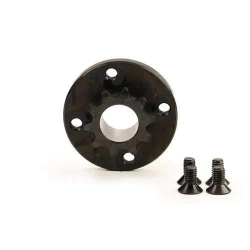 X30 voortandwiel 13T imitatie - KartKings