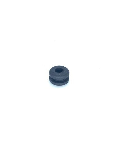 Plastic kap rubber ring Mini GR-3 IAME
