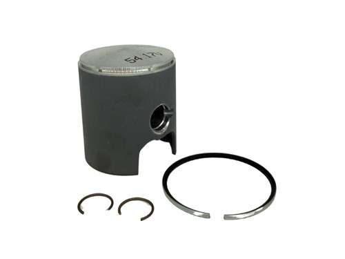 Iame X30 stempel komplet