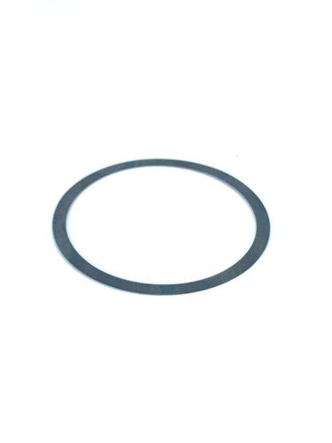 Shim 0.05mm Parilla X30 Iame - KartKings