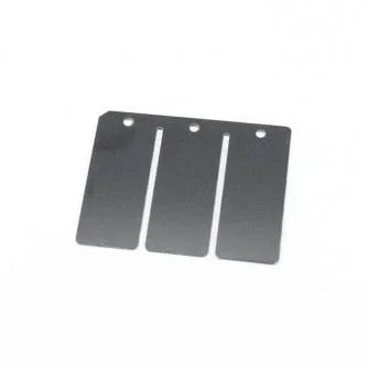 Placa de membrana Rotax Max