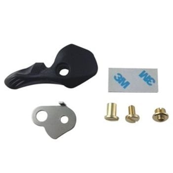 Kit de blocare vizier Arai SK-6 / GP-6