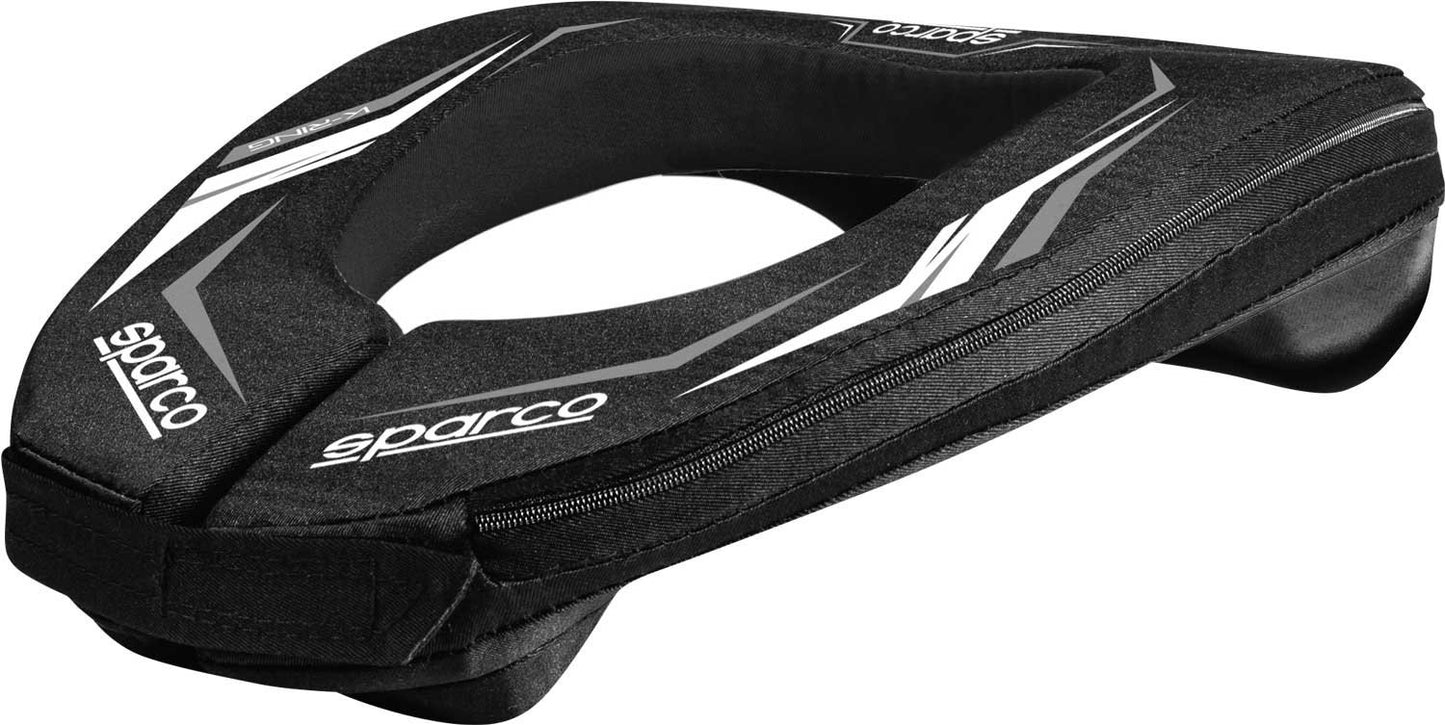 Sparco Neck protector K-ring kids