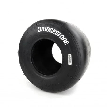 Bridgestone YPB-Set