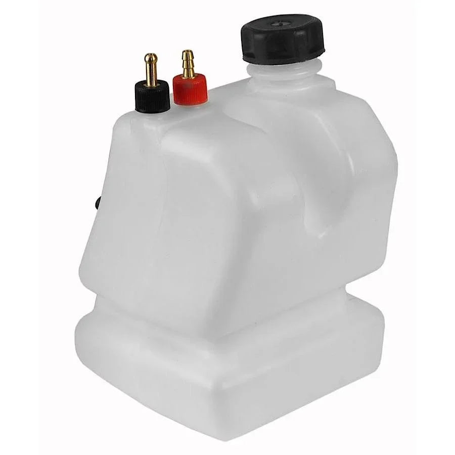 KG benzinetank 3 liter minikart - KartKings