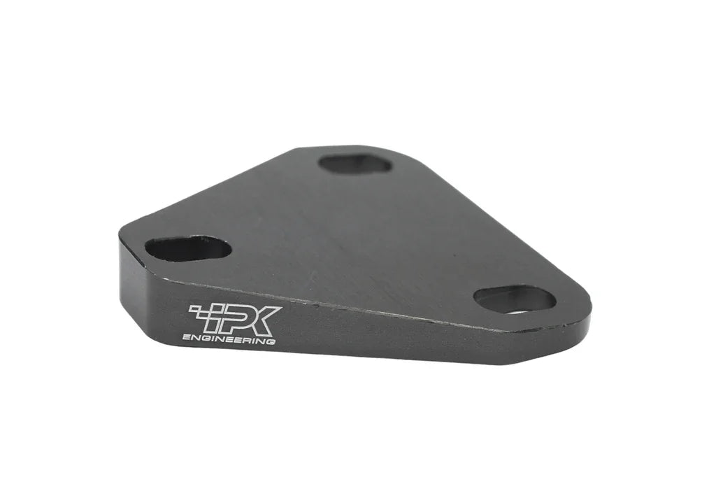 IPK steering support angle block 7 degrees