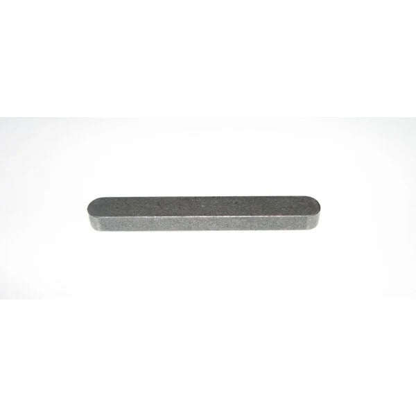 Klíč na zadní nápravu Croc Promotion 8x7x60mm