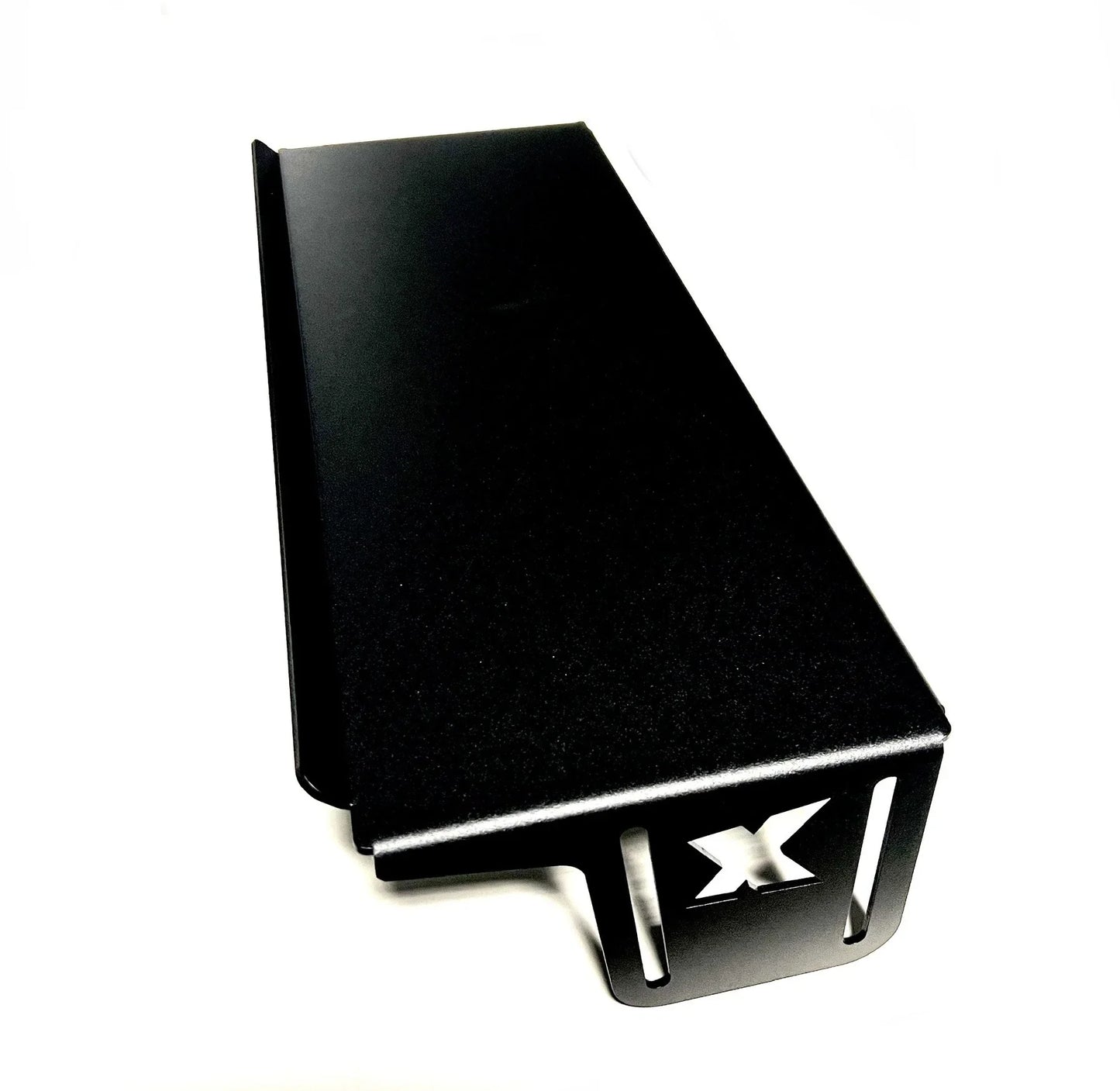 SimXPro® Heel Rest 500 + mounting hardware